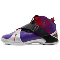 Adidas T-Mac 5 All-Star AQ8542 42⅔ violetinė/raudona