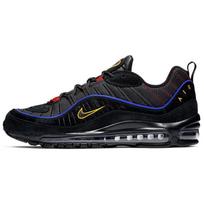 Nike Air Max 98 98 Grafika CD1537-001 49.5 mėlyna/juoda