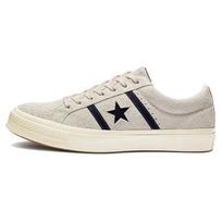 One Star Converse Academy Ivory 163269C 35 balta/pilka spalva