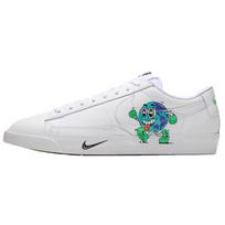 Nike Blazer Flyleather Steve Harrington Earth Day 2019 CI5546-100 37.5 balta