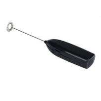 Fashion Hot Drinks Milk Frother Foamer Whisk Mixer Stirrer Egg Beater juoda