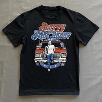Scotty McCreery Tour Unisex Black T-Shirt, Scotty McCreery Shirt 3XL