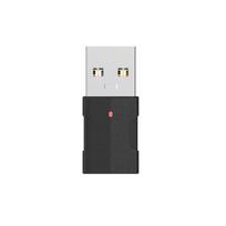 USB to Type C Adapter with LED Indicator Fast Speed OTG Converter with 10Gbps Data Transfer & Charging Compatibility 1 juoda