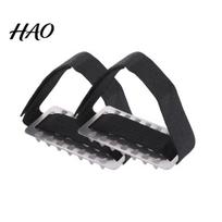 All-terrain Shoe Cleats 2/4/6Pcs Ice Shoes Crampons with 26 Steel Studs Adjustable Knob Winter Safety Grips Outdoor Walking Snow Traction Non-slip 2pcs