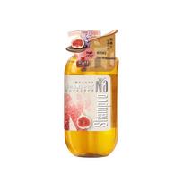 Walch Nai Hair Shampoo with Vanilla & Fig