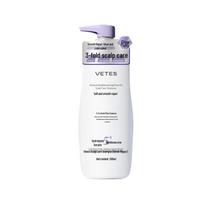 Vits Scalp Care Shampoo