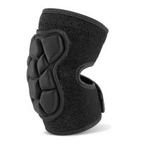 Arm Sleeve Elbow Knee  Protector Thickened Elbow Brace Arm Sleeves Elbow Pads  Dancing Exercising M juoda