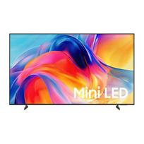 Televizorius Samsung UE65M70HAUXXH