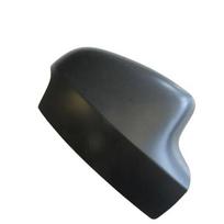 Outside Mirror For Renault Logan Mk2 Sandero Mk2 Symbol Mk2 2013 After Black Left Side OEM 963737459R