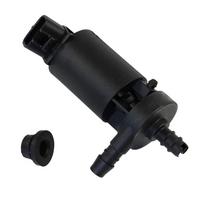 Windshield Washer Pump 8528020020 for TOYOTA RAV4 LEXUS RX350