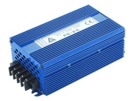 Įtampos keitiklis AZO Digital 24 VDC / 13.8 VDC Power Converter PE-25 300W IP21