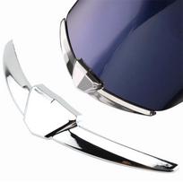 Motociklo priekinio sparno apdailos elementas  Honda Goldwing GL1800 2018-2021