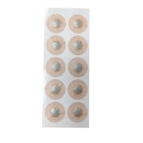 Nasal Dilator Sleep Nasal Strips Nose Breathe Better Magnetic Nose Clip Sports Nasal Strips Breathing Starter Kits Anti Snoring