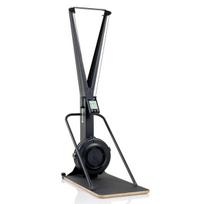 Irklavimo treniruoklis Hammer Maximum