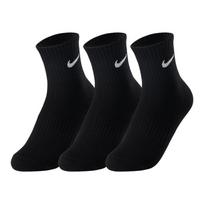 Nike Unisex 2025 Mid-Calf Sports Socks (3-Pair Pack) 5/7