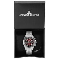 Jacques Lemans Liverpool 1-2117ZQ 1-2117ZQ