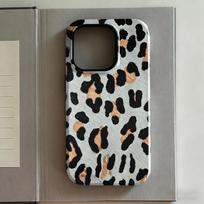 Marble Texture Phone Case For Samsung Galaxy A56 A36 A26 S26 S25 S24 S23 S20FE Ultra Plus 4G 5G Luxury Double-layer Back Cover Samsung A16