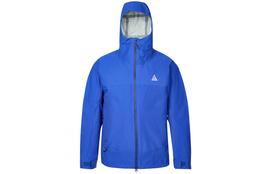 Nike ACG STORM FIT ADV Business/Casual Waterproof And Windproof Windbreaker Jacket Women's HJ0247-480 L