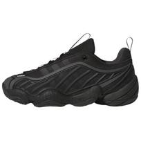 Intimidation Adidas Low 'Black Carbon' JR2682 39
