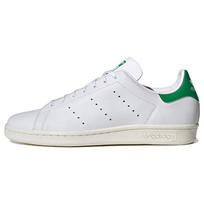 adidas Stan Smith 80s Balti Žali 2023 Unisex Sportbačiai Debesies Baltumo IF0202 38