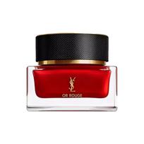 Yves Saint Laurent Or Rouge La Crème Regard 15ml 15ml