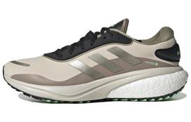 Adidas Supernova Gtx 'Clear Brown Cyber Metallic' HP3386 37⅓