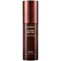 Centellian24 Lifting peptide serum 30ml