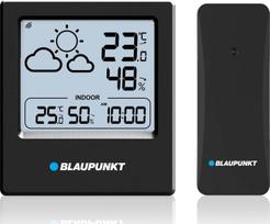Meteorologinė stotelė Blaupunkt WS10BK