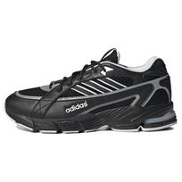 No Sleep Rave Club x adidas Exomniac 'Core Black' 36.5