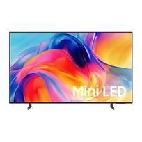 Televizorius Samsung UE55M70HAUXXH
