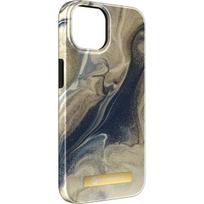 Telefono dėklas Forcell F-Protect Mirage Iphone 15 Plus (Magic sand)