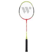 Badmintono raketė Wish Fusiontec 417