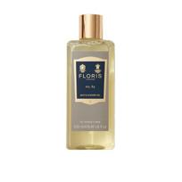 Drėkinamoji dušo želė Floris Of London No. 89, 250 ml