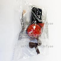 Big Decorative Ornaments Mini Action Figure Fun Bricks Toys Gift for Kids  PG629 PG634 PG635 PG636 PG670 TV8071 TV8072