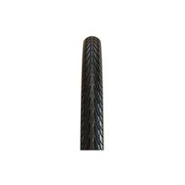 Padanga Maxxis 700 x 38C OverDrive - ETB95688700