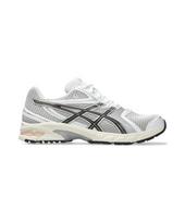[ASICS] GEL-DS TRAINER 14 - White:Honey Beige 1203A607-105 270