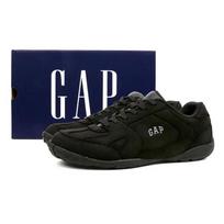 [Gap] Acro Sneakers Black 5016686092 235