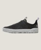[Motherground] S001 MM Asphalt MT20SS00522 255