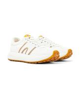 [Camper] Pelotas Athens K201613-002 EU37(235)