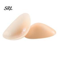 Sweat-proof Shoulder Grips 1 Pair Silicone Pads, Extra Thick Correctors, Invisible Sloped Corrector Pad Enhancers, Anti-Slip Hidden Lift Pads for Men 90g