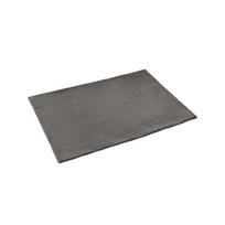 Soft Dog House Pet Product Self Heating Dog Bed Mat Removable Pet Sleeping Mat S