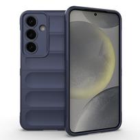Shockproof Case For Samsung Galaxy S25 Ultra S24 Plus S25+ A15 A25 A35 A55 A16 A26 A36 A56 A06 S 25 Liquid Silicone Phone Cover Samsung S24 safyras