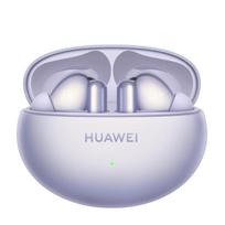 HUAWEI FreeBuds 6i