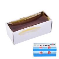 15G 1Pc Solid Rosin Welding Soldering Flux Paste High-Purity Repair Durability