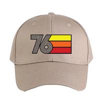 Vintage Leader Activist Political Rebel Legendary Woman Man Summer Baseball Cap Adjustable with Curved Brim Duckbill Cap Adjustable