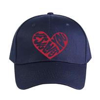 Jesus Loves you Cap summer woman Man Adult Hat Fashion Casual Adjustable Printed Baseball Caps Trucker Cap Adjustable