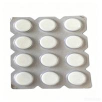 Coffee Machine Descaler Tablet Fast-Acting For Household & Commercial Use Long Lasting Cleaning Agent