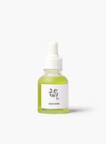 [Beauty of Joseon] Calming Barrier Serum 30ml