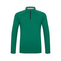 Millet Askin Long Sleeve T-Shirt_Mxust021 D/100