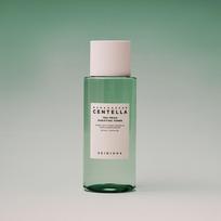 SKIN1004 Madagascar Centella Tea-Trica Purifying Toner 210ml